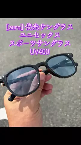 TOS nhのTikTok投稿