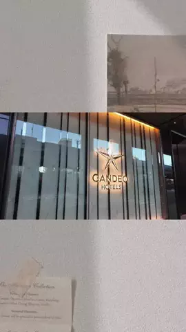 Hi_Na_NoのTikTok投稿