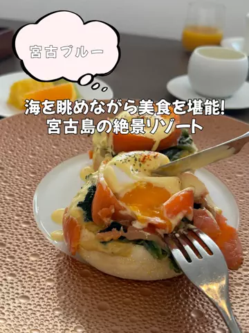 今日はもう帰らない女のTikTok投稿