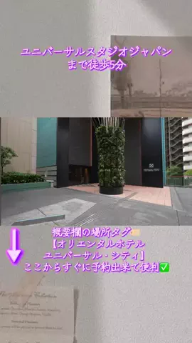 Hi_Na_NoのTikTok投稿