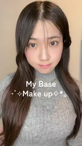RamのTikTok投稿