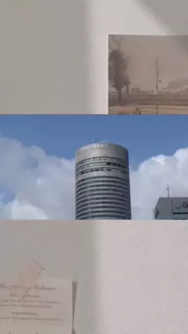 Hi_Na_NoのTikTok投稿