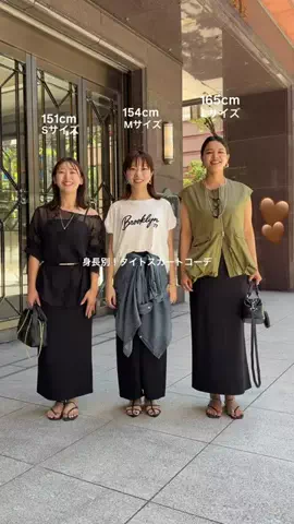 iristagramuuのTikTok投稿