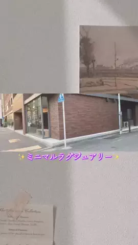 Hi_Na_NoのTikTok投稿