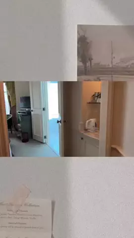 Hi_Na_NoのTikTok投稿