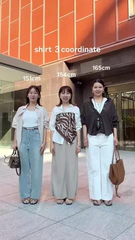 iristagramuuのTikTok投稿