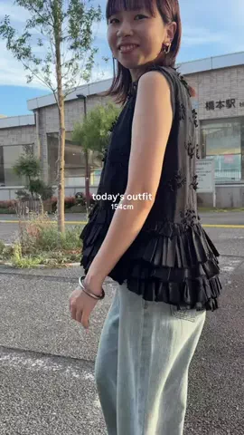 iristagramuuのTikTok投稿