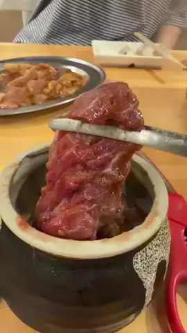 京王線グルメのTikTok投稿