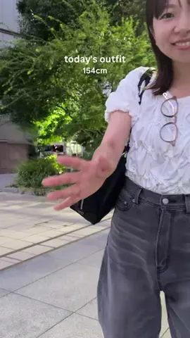 iristagramuuのTikTok投稿
