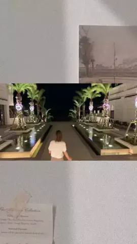Hi_Na_NoのTikTok投稿