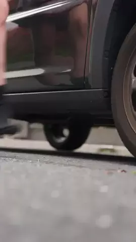 あの香りが残る部屋のTikTok投稿