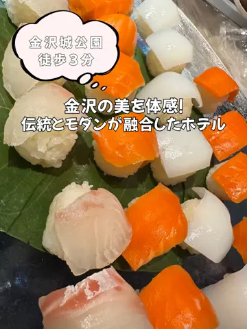 今日はもう帰らない女のTikTok投稿