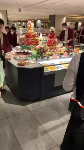 Hi_Na_NoのTikTok投稿