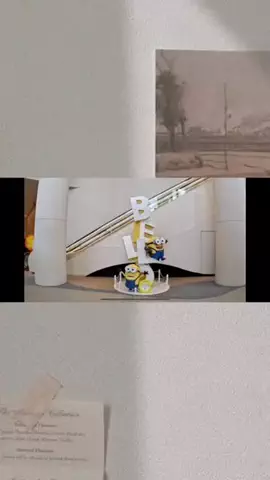 Hi_Na_NoのTikTok投稿