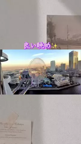 Hi_Na_NoのTikTok投稿