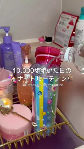 UちゃんのTikTok投稿