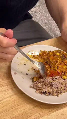 みすず🫧のTikTok投稿
