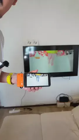 しんしんの正直レビューのTikTok投稿