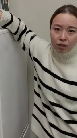 ゆららとはるちゃん🍫のTikTok投稿