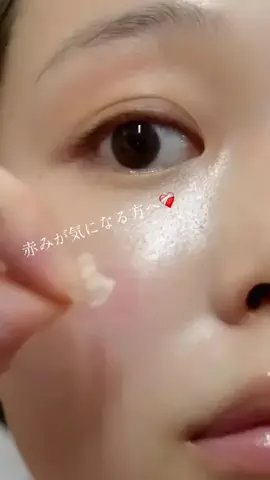Dr.おゆいはんのTikTok投稿
