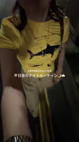 おおやちあきのTikTok投稿