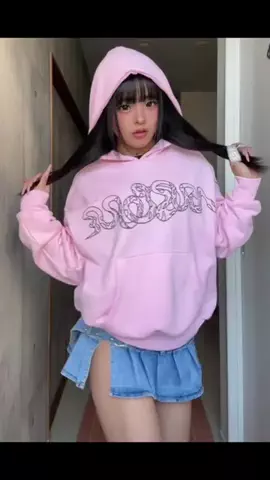あまねのTikTok投稿