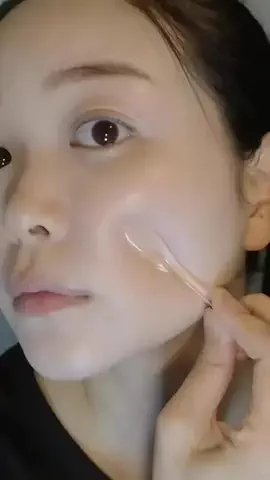 Dr.おゆいはんのTikTok投稿