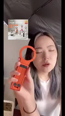 ひといのTikTok投稿