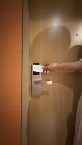 ともみんの大人旅のTikTok投稿