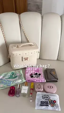 risaのTikTok投稿