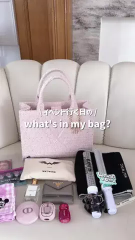 risaのTikTok投稿