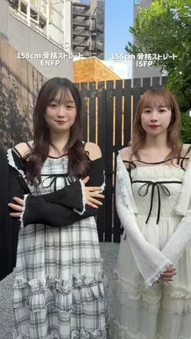 risaのTikTok投稿