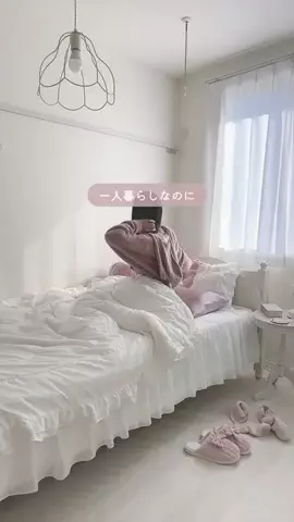だみ🎀🪞のTikTok投稿