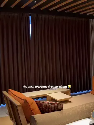 su_mliのTikTok投稿
