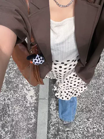 おおやちあきのTikTok投稿