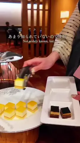 su_mliのTikTok投稿