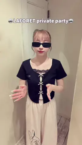 risaのTikTok投稿