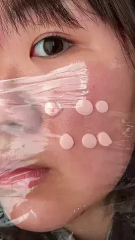 emuno_akanukeのTikTok投稿