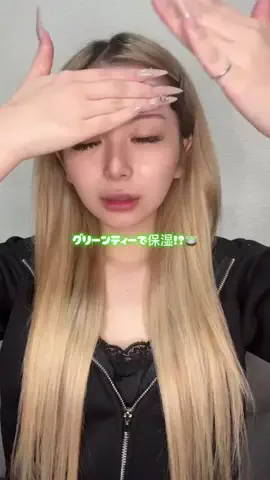 れんれんの日常🐈‍⬛🍪のTikTok投稿