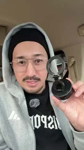 しんしんの正直レビューのTikTok投稿