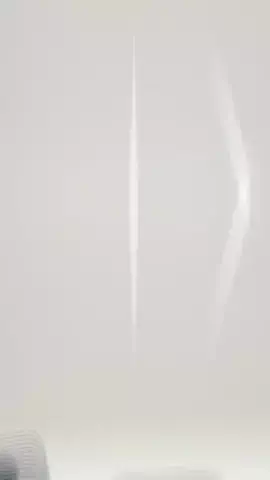 しんしんの正直レビューのTikTok投稿