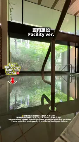 ともみんの大人旅のTikTok投稿