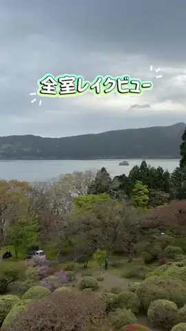 ともみんの大人旅のTikTok投稿