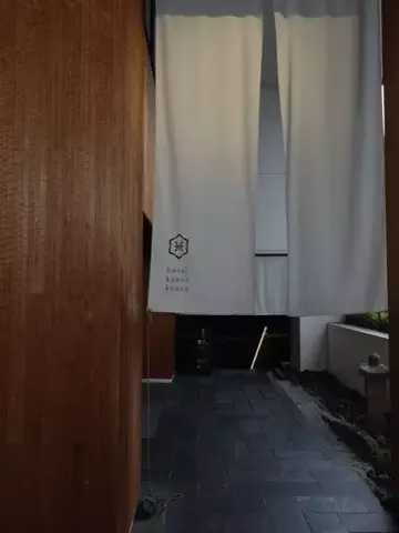 su_mliのTikTok投稿