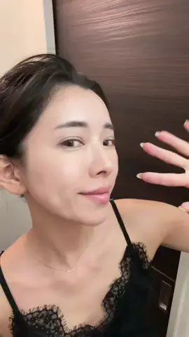 う〜ちゃん🩵のTikTok投稿
