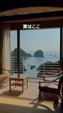 su_mliのTikTok投稿