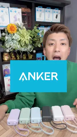おみ相談のTikTok投稿