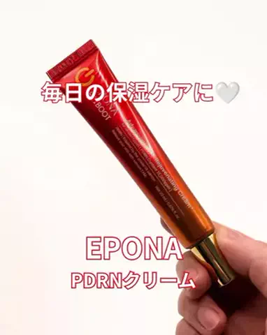 ちょびな💄💗のTikTok投稿