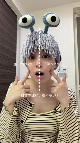 おおやちあきのTikTok投稿