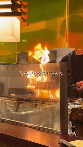梶原ゆいのTikTok投稿